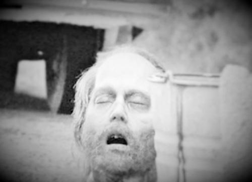 johnny_walking_dead6_12