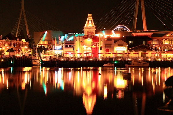 night_usj001