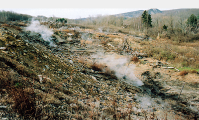 silent_hill_centralia