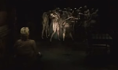 silent_hill_nurse