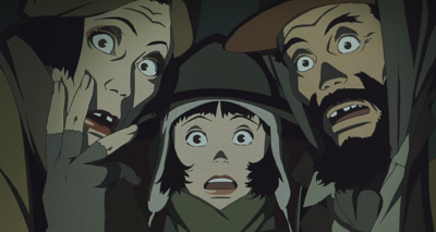 tokyo_godfathers_3homeless