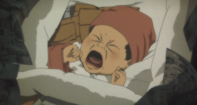 tokyo_godfathers_baby